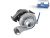 DT Spare Parts 1.48031 Turbolader passend für Scania