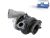 DT Spare Parts 1.48032 Turbolader passend für Scania
