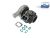 DT Spare Parts 1.48033 Turbolader passend für Scania