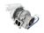 DT Spare Parts 1.48035 Turbolader passend für Scania