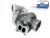 DT Spare Parts 1.48039 Turbolader passend für Scania