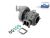 DT Spare Parts 1.48042 Turbolader passend für Scania
