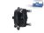 DT Spare Parts 1.48105 Bremszylinder passend für Scania