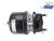 DT Spare Parts 1.48106 Federspeicherbremszylinder passend für Scania