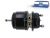 DT Spare Parts 1.48111 Federspeicherbremszylinder passend für Scania