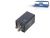 DT Spare Parts 1.51025 Relais, 24 V passend für Scania