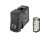 DT Spare Parts 1.51051 Schalter, Motorbremse passend für Scania