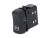 DT Spare Parts 1.51057 Schalter, Retarder passend für Scania