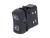 DT Spare Parts 1.51066 Schalter, Niveauregulierung passend für Scania