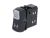 DT Spare Parts 1.51067 Schalter, Differentialsperre passend für Scania