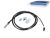 DT Spare Parts 1.51127 ABS Sensor passend für Scania