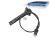 DT Spare Parts 1.51157 Ölstandsensor, b: 7 mm, Lb: 48,4 mm, L: 633 mm passend für Scania