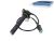 DT Spare Parts 1.51158 Ölstandsensor, b: 7 mm, Lb: 55 mm, L: 533 mm passend für Scania