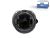 DT Spare Parts 1.51255 Nebelscheinwerfer, D: 90 mm passend für Multimarken
