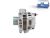 DT Spare Parts 1.51302 Generator, 24 V, I: 100 A passend für Scania