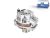 DT Spare Parts 1.51303 Generator, 24 V, I: 130 A passend für Scania