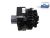 DT Spare Parts 1.51304 Generator, 24 V, I: 180 A passend für Scania