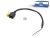 DT Spare Parts 1.51600 Adapterkabel passend für Scania