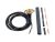 DT Spare Parts 1.51700 Öldrucksensor passend für Scania
