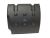 DT Spare Parts 1.52055 Kotflügel, hinten, links passend für Scania