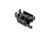 DT Spare Parts 1.52125 Wischerdüse passend für Scania