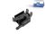 DT Spare Parts 1.52126 Wischerdüse passend für Scania