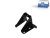 DT Spare Parts 1.52193 Kotflügelhalter passend für Scania