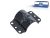 DT Spare Parts 1.52198 Kotflügelhalter passend für Scania