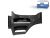 DT Spare Parts 1.52253 Einstiegkasten, links passend für Scania