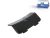 DT Spare Parts 1.52305 Abdeckung, Kotflügel, links passend für Scania