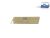 DT Spare Parts 1.52320 Abdeckung, links passend für Scania