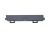 DT Spare Parts 1.52330 Klappe, links passend für Scania
