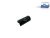 DT Spare Parts 1.52595 Spiegelarmabdeckung passend für Scania