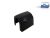 DT Spare Parts 1.52596 Spiegelarmabdeckung passend für Scania
