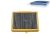 DT Spare Parts 1.52651 Kabinenluftfilter, Aktivkohle passend für Scania