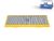 DT Spare Parts 1.52653 Kabinenluftfilter, biofunktional passend für Scania