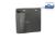 DT Spare Parts 1.52713 Schmutzfänger, links, L: 450 mm passend für Scania