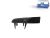 DT Spare Parts 1.52771 Abdeckung, Fahrerhaus, links passend für Scania