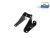 DT Spare Parts 1.52872 Halter passend für Scania