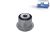 DT Spare Parts 1.52901 Buchse passend für Scania