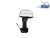 DT Spare Parts 1.52981 Frontspiegel passend für Scania