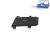 DT Spare Parts 1.55035 Abdeckung, Stoßstangenecke passend für Scania