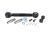 DT Spare Parts 1.55401 Verbindungsstange, Stabilisator, komplett passend für Scania