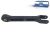 DT Spare Parts 1.55402 Verbindungsstange, Stabilisator passend für Scania