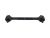 DT Spare Parts 1.55501 Achsstrebe passend für Scania