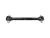 DT Spare Parts 1.55503 Achsstrebe passend für Scania
