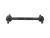 DT Spare Parts 1.55504 Achsstrebe passend für Scania