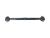 DT Spare Parts 1.55507 Achsstrebe passend für Scania