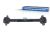 DT Spare Parts 1.55508 Achsstrebe, D: 46 mm passend für Scania