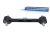 DT Spare Parts 1.55511 Achsstrebe passend für Scania
